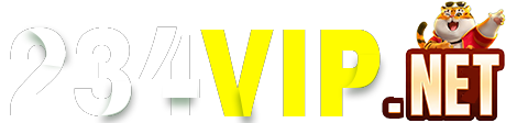 234vip