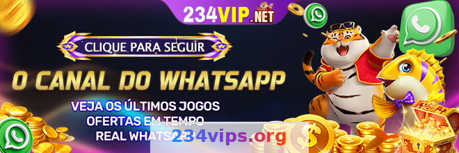 Imagem ilustrativa