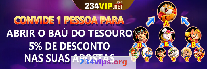 Imagem ilustrativa