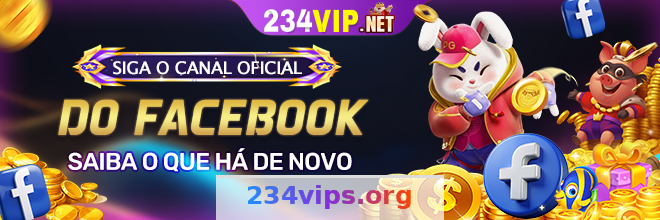 Imagem ilustrativa